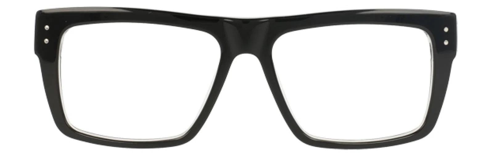 Randy Jackson RJ3079 Eyeglasses - view 4
